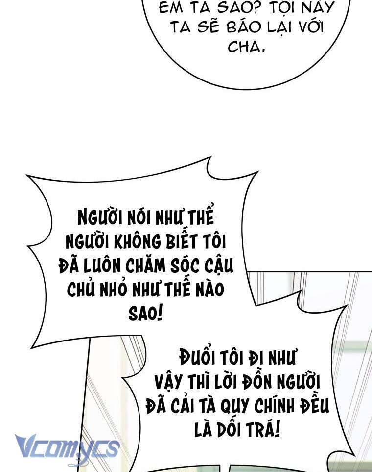 Làm Ác Nữ Bộ Không Tuyệt Sao? Chapter 62 - Trang 2