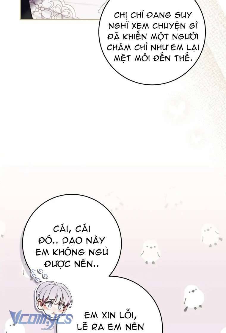 Làm Ác Nữ Bộ Không Tuyệt Sao? Chapter 60 - Trang 2