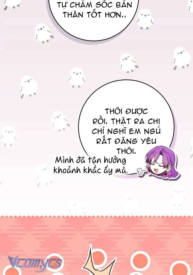 Làm Ác Nữ Bộ Không Tuyệt Sao? Chapter 60 - Trang 2