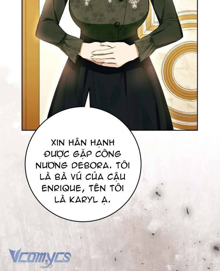 Làm Ác Nữ Bộ Không Tuyệt Sao? Chapter 60 - Trang 2