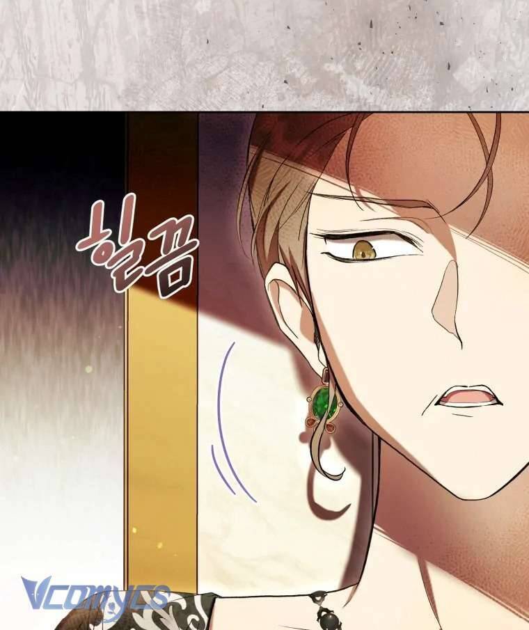 Làm Ác Nữ Bộ Không Tuyệt Sao? Chapter 60 - Trang 2