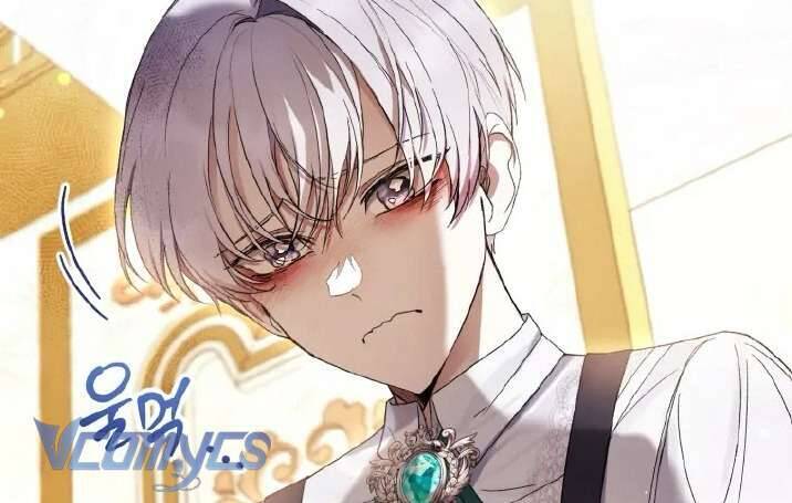 Làm Ác Nữ Bộ Không Tuyệt Sao? Chapter 60 - Trang 2