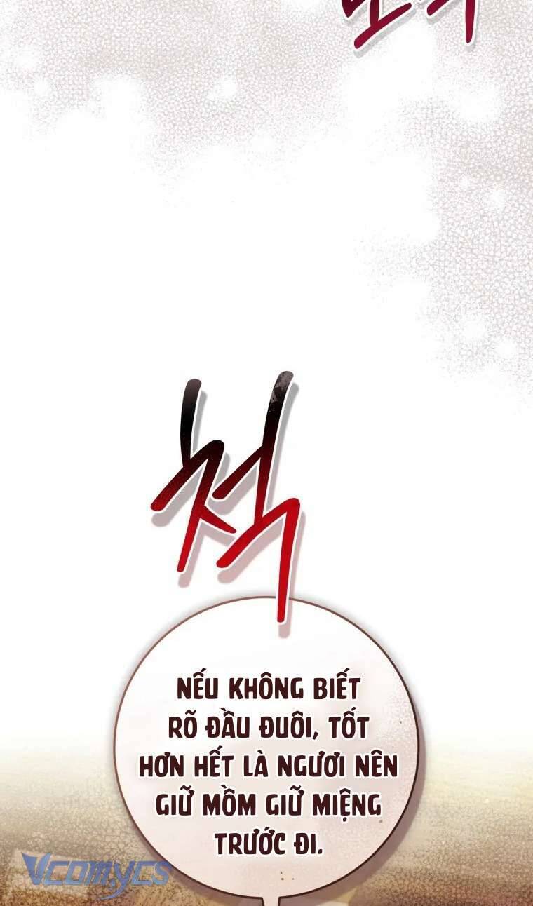 Làm Ác Nữ Bộ Không Tuyệt Sao? Chapter 60 - Trang 2