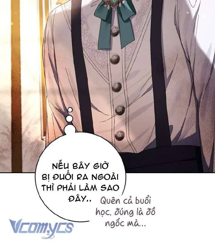 Làm Ác Nữ Bộ Không Tuyệt Sao? Chapter 60 - Trang 2