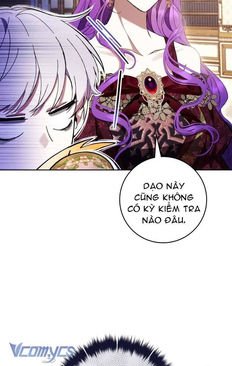 Làm Ác Nữ Bộ Không Tuyệt Sao? Chapter 60 - Trang 2