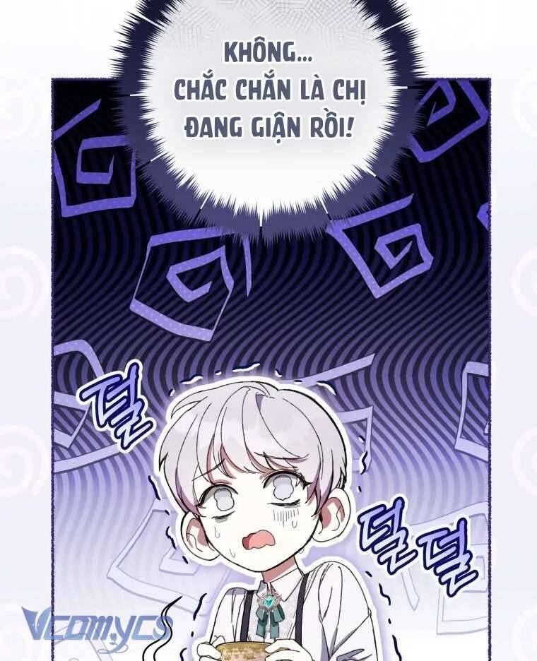 Làm Ác Nữ Bộ Không Tuyệt Sao? Chapter 60 - Trang 2