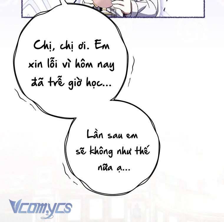 Làm Ác Nữ Bộ Không Tuyệt Sao? Chapter 60 - Trang 2