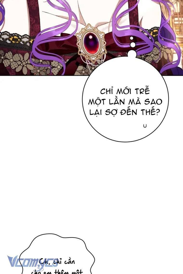 Làm Ác Nữ Bộ Không Tuyệt Sao? Chapter 60 - Trang 2