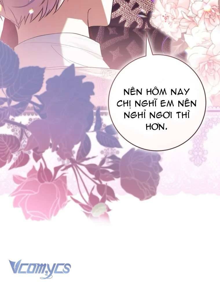 Làm Ác Nữ Bộ Không Tuyệt Sao? Chapter 60 - Trang 2