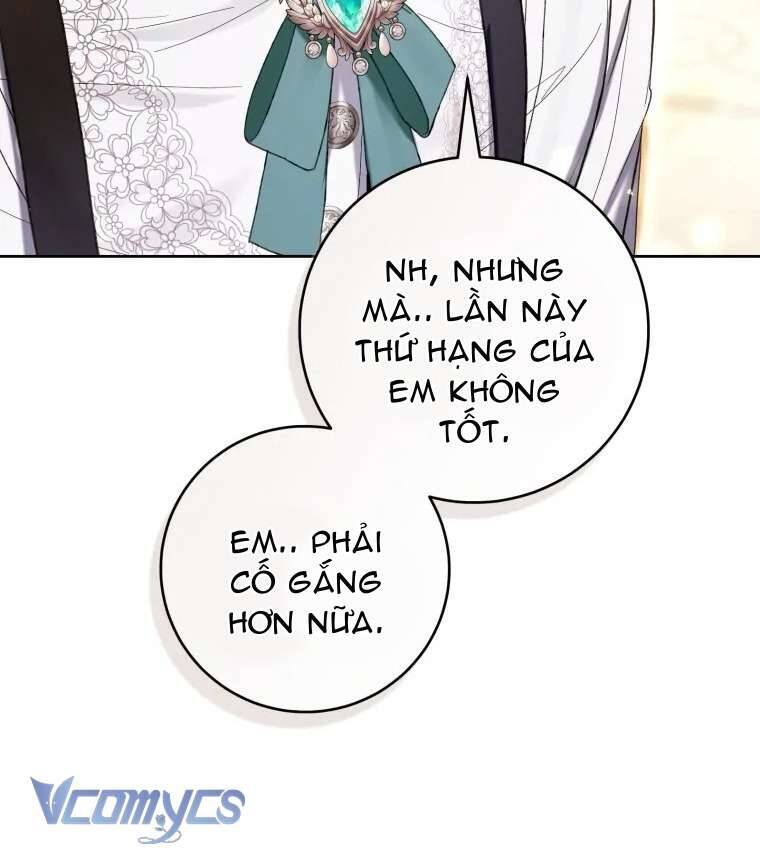 Làm Ác Nữ Bộ Không Tuyệt Sao? Chapter 60 - Trang 2