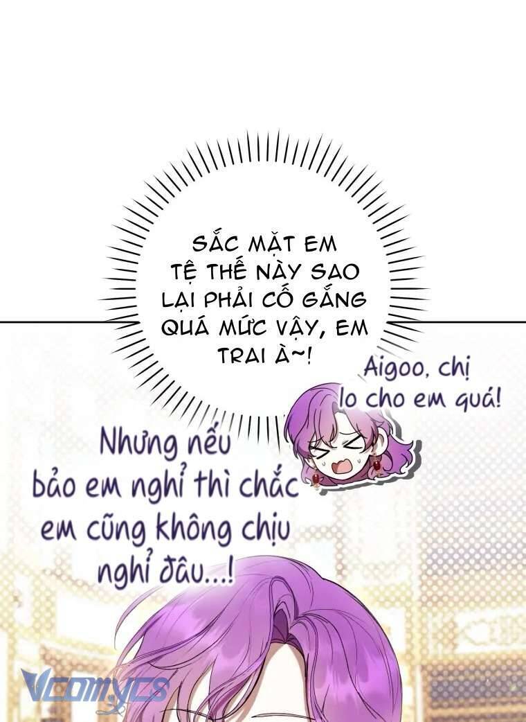 Làm Ác Nữ Bộ Không Tuyệt Sao? Chapter 60 - Trang 2