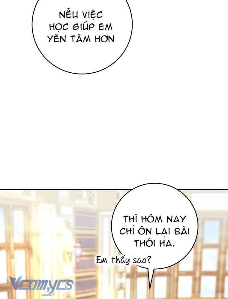 Làm Ác Nữ Bộ Không Tuyệt Sao? Chapter 60 - Trang 2