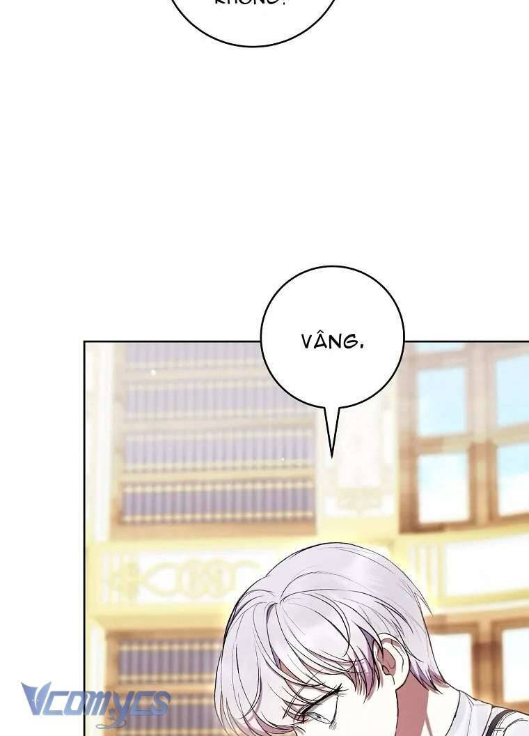 Làm Ác Nữ Bộ Không Tuyệt Sao? Chapter 60 - Trang 2