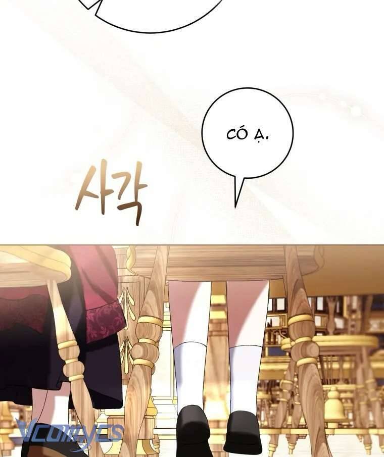 Làm Ác Nữ Bộ Không Tuyệt Sao? Chapter 60 - Trang 2