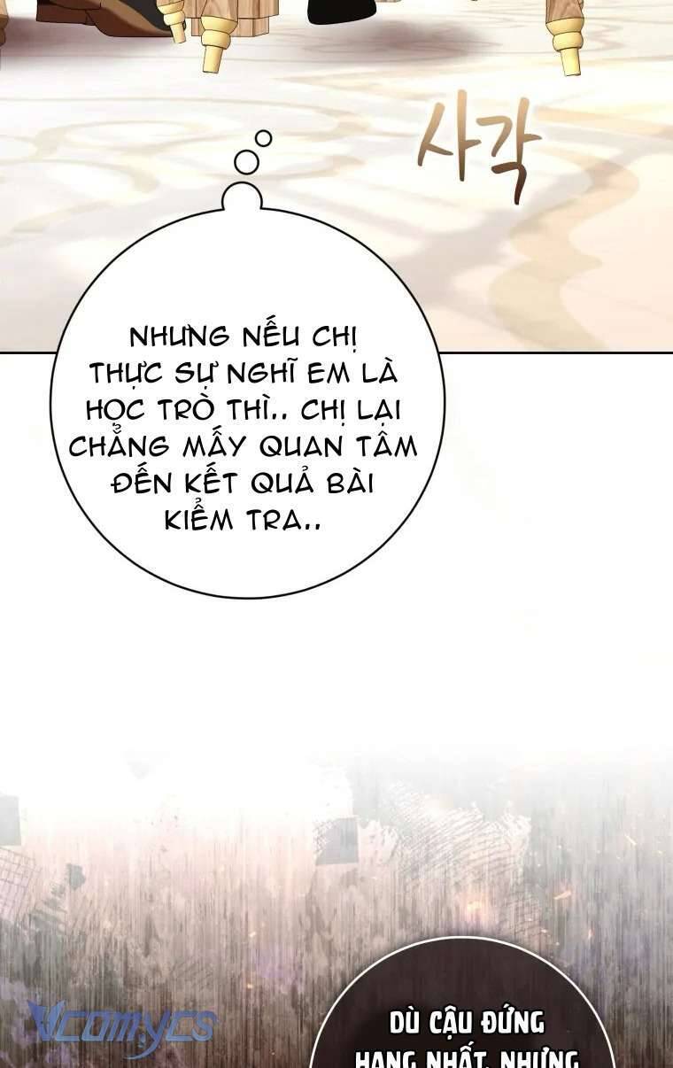 Làm Ác Nữ Bộ Không Tuyệt Sao? Chapter 60 - Trang 2