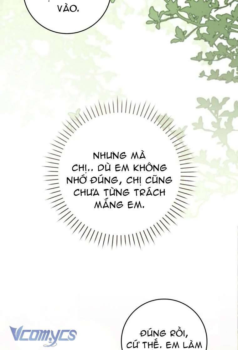 Làm Ác Nữ Bộ Không Tuyệt Sao? Chapter 60 - Trang 2