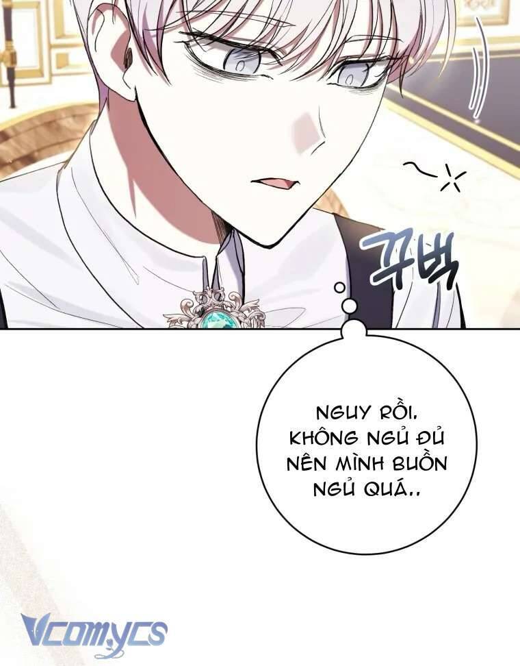 Làm Ác Nữ Bộ Không Tuyệt Sao? Chapter 60 - Trang 2