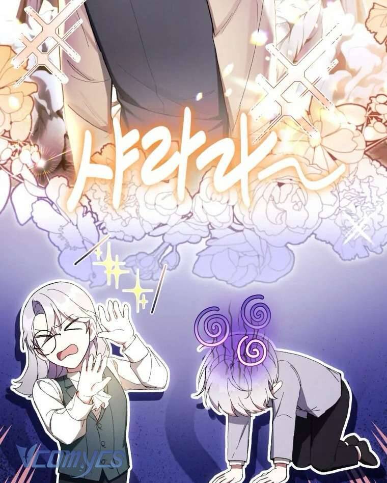 Làm Ác Nữ Bộ Không Tuyệt Sao? Chapter 60 - Trang 2