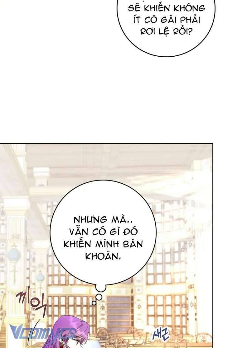 Làm Ác Nữ Bộ Không Tuyệt Sao? Chapter 60 - Trang 2