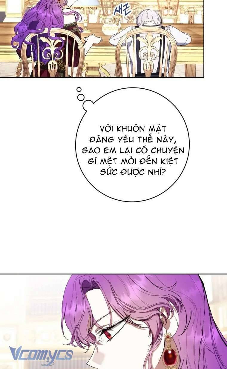 Làm Ác Nữ Bộ Không Tuyệt Sao? Chapter 60 - Trang 2