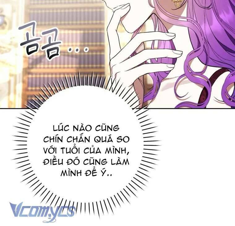 Làm Ác Nữ Bộ Không Tuyệt Sao? Chapter 60 - Trang 2