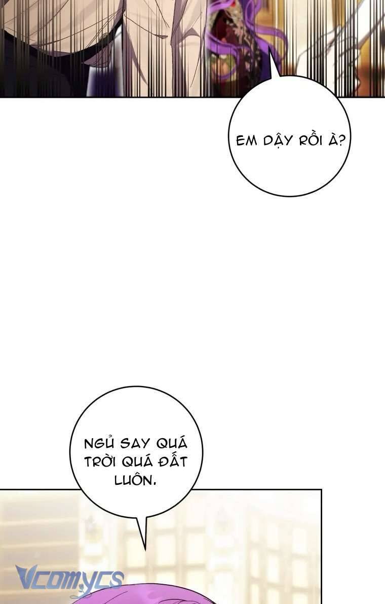 Làm Ác Nữ Bộ Không Tuyệt Sao? Chapter 60 - Trang 2