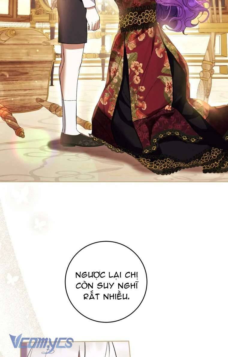 Làm Ác Nữ Bộ Không Tuyệt Sao? Chapter 60 - Trang 2