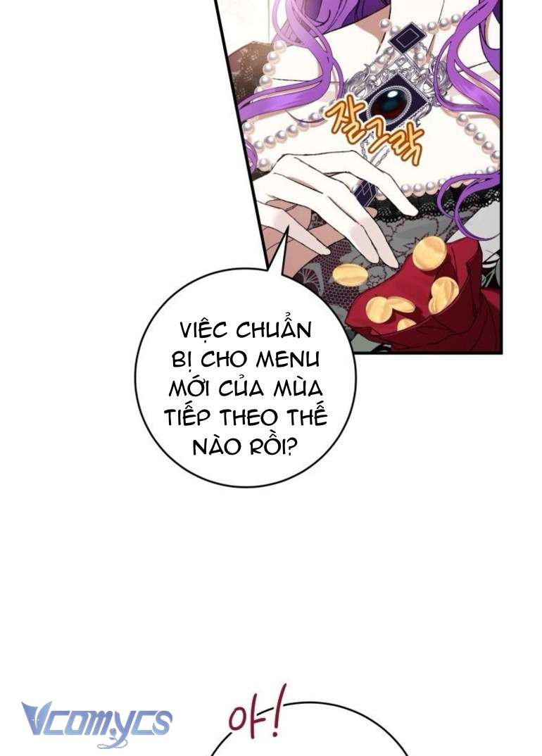 Làm Ác Nữ Bộ Không Tuyệt Sao? Chapter 59 - Trang 2