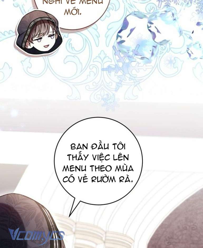 Làm Ác Nữ Bộ Không Tuyệt Sao? Chapter 59 - Trang 2