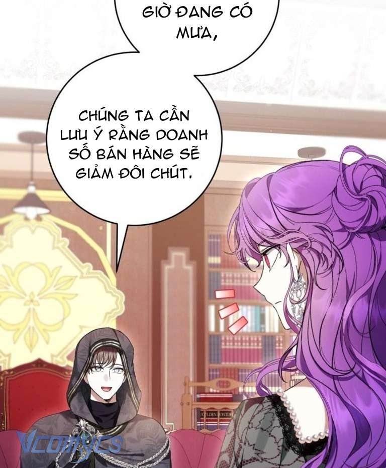 Làm Ác Nữ Bộ Không Tuyệt Sao? Chapter 59 - Trang 2