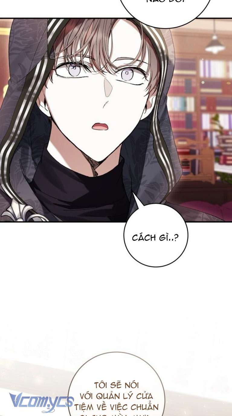 Làm Ác Nữ Bộ Không Tuyệt Sao? Chapter 59 - Trang 2