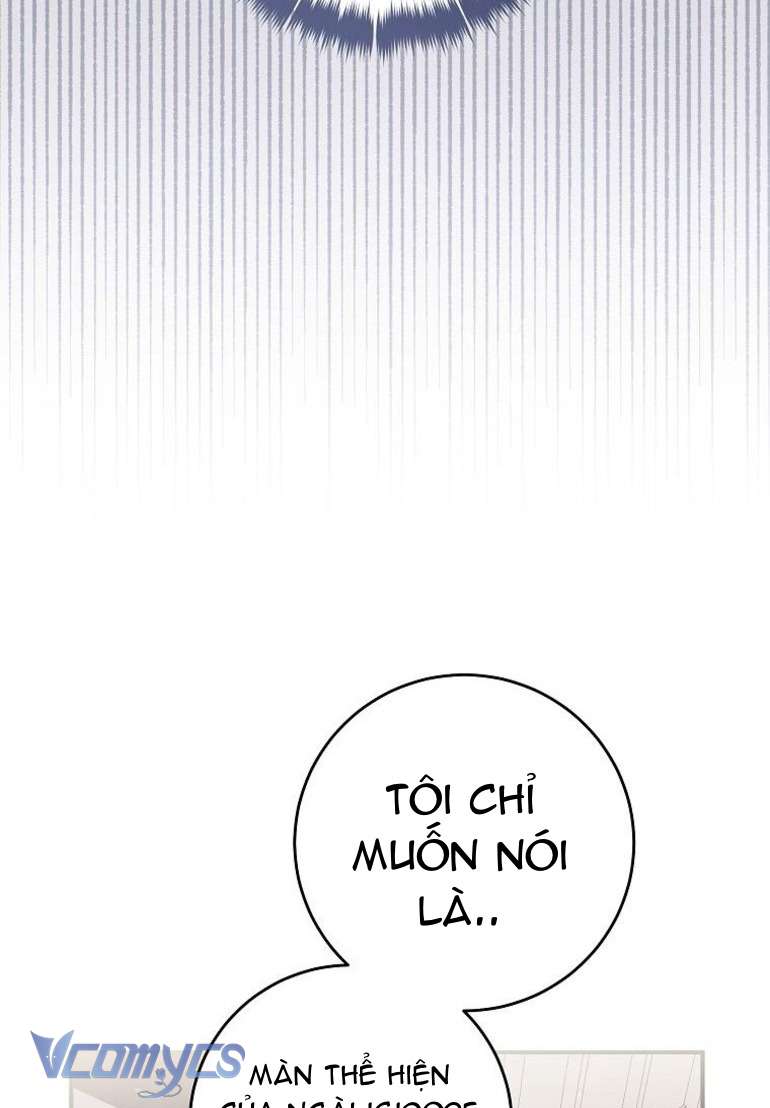 Làm Ác Nữ Bộ Không Tuyệt Sao? Chapter 59 - Trang 2