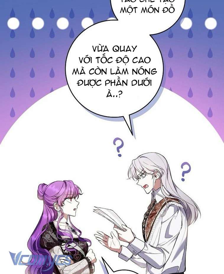 Làm Ác Nữ Bộ Không Tuyệt Sao? Chapter 59 - Trang 2