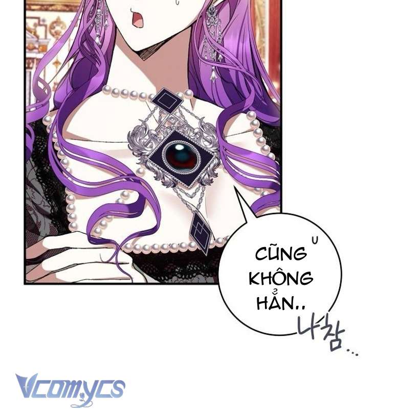 Làm Ác Nữ Bộ Không Tuyệt Sao? Chapter 59 - Trang 2