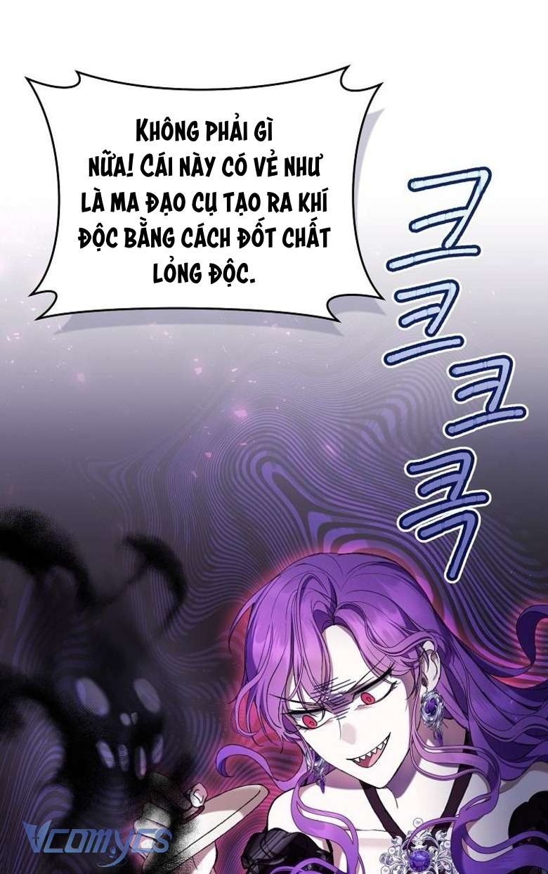 Làm Ác Nữ Bộ Không Tuyệt Sao? Chapter 59 - Trang 2