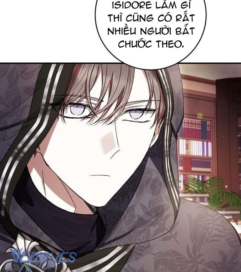 Làm Ác Nữ Bộ Không Tuyệt Sao? Chapter 59 - Trang 2