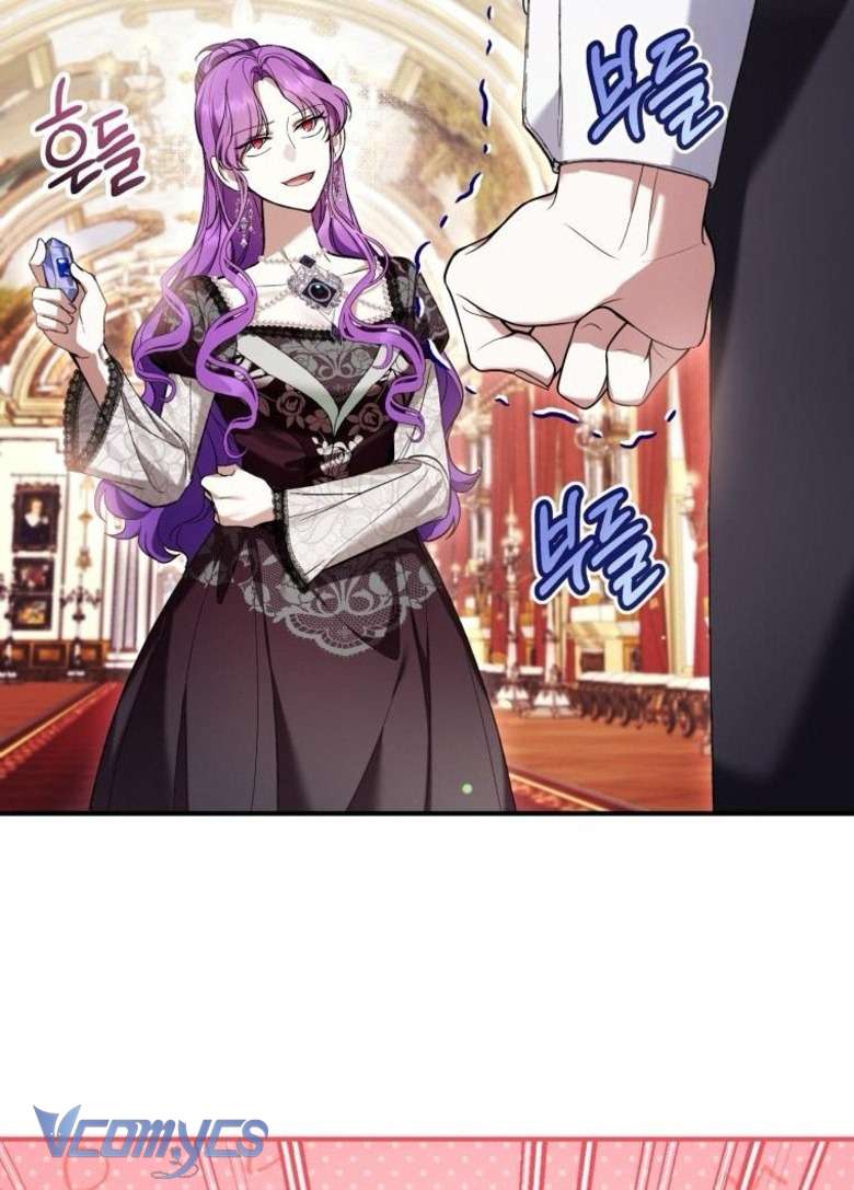 Làm Ác Nữ Bộ Không Tuyệt Sao? Chapter 59 - Trang 2