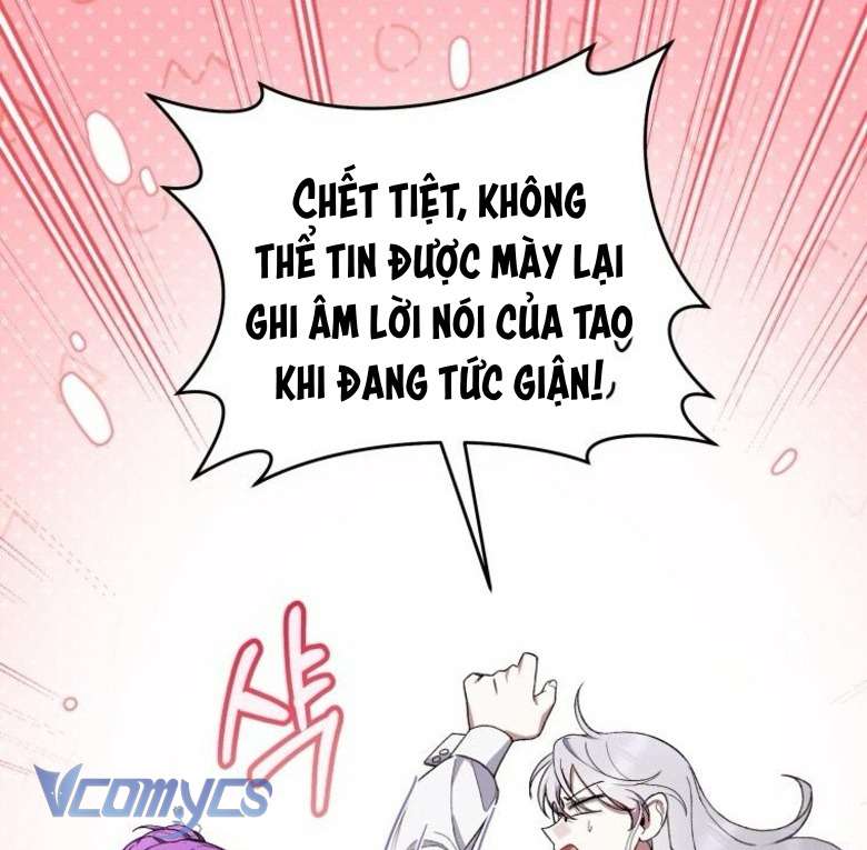 Làm Ác Nữ Bộ Không Tuyệt Sao? Chapter 59 - Trang 2