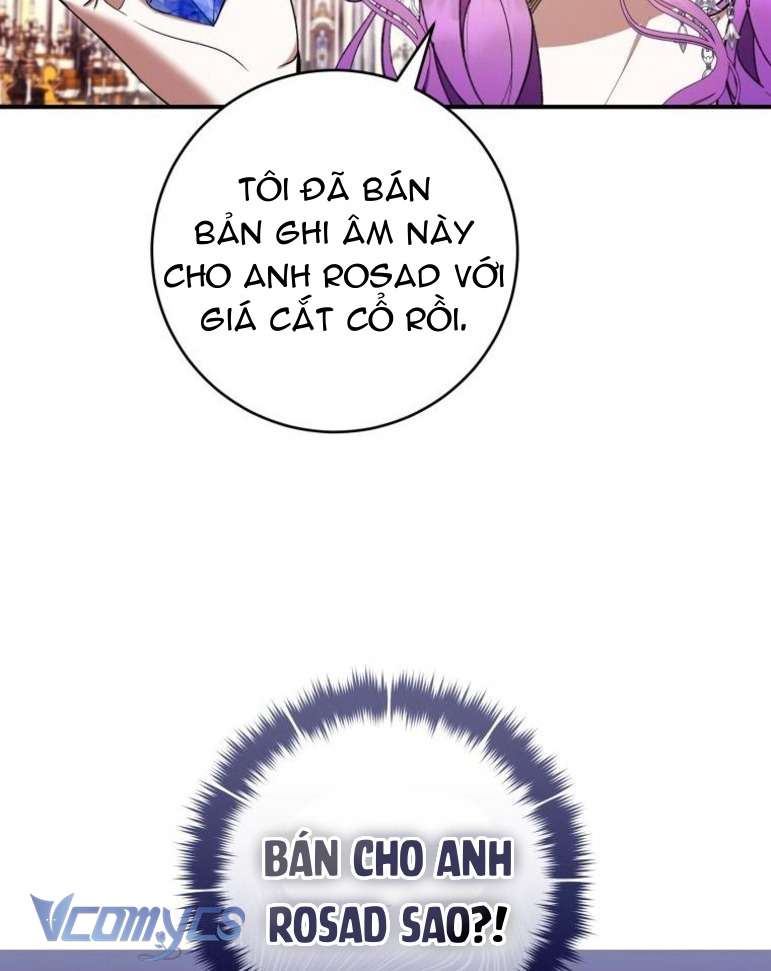 Làm Ác Nữ Bộ Không Tuyệt Sao? Chapter 59 - Trang 2