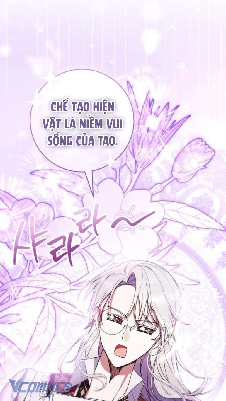 Làm Ác Nữ Bộ Không Tuyệt Sao? Chapter 59 - Trang 2