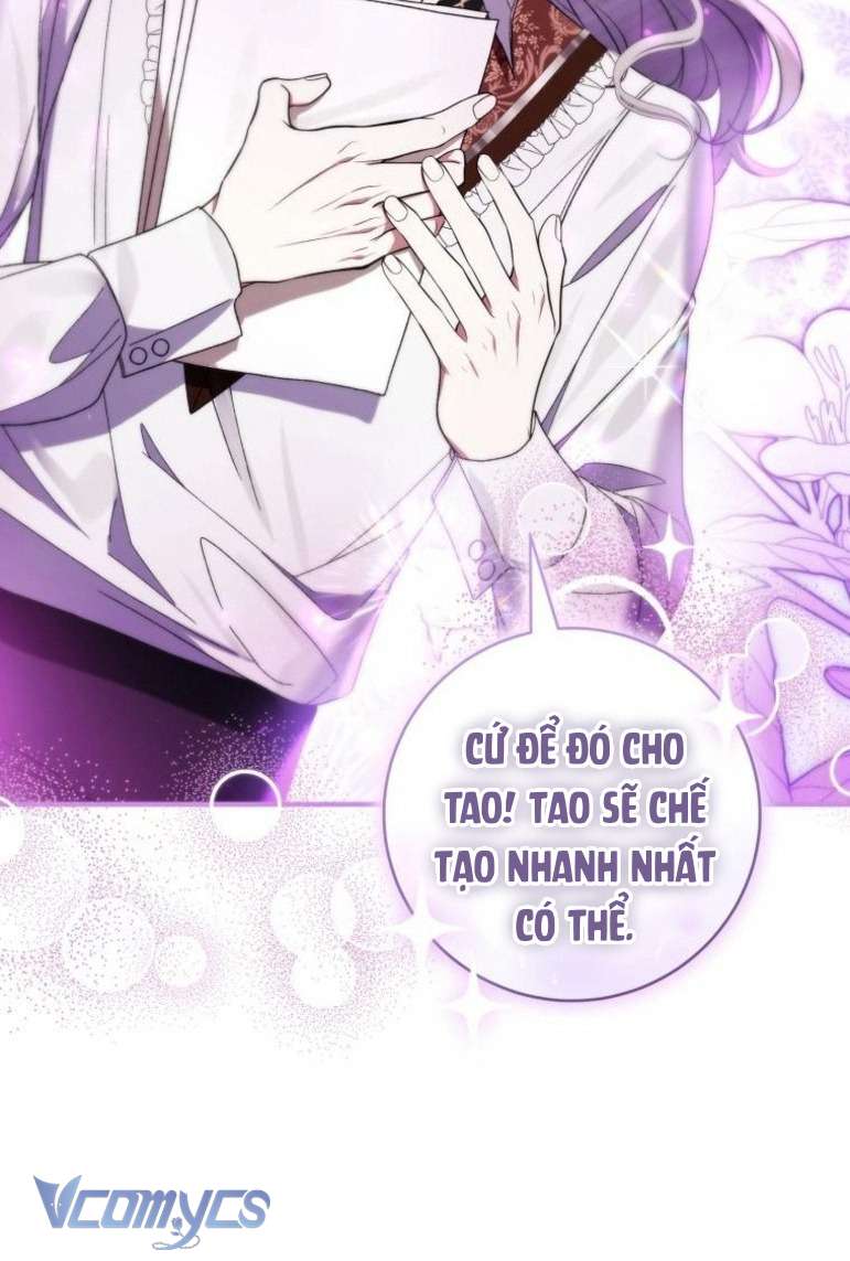 Làm Ác Nữ Bộ Không Tuyệt Sao? Chapter 59 - Trang 2