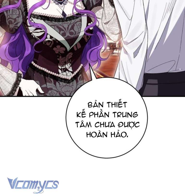 Làm Ác Nữ Bộ Không Tuyệt Sao? Chapter 59 - Trang 2