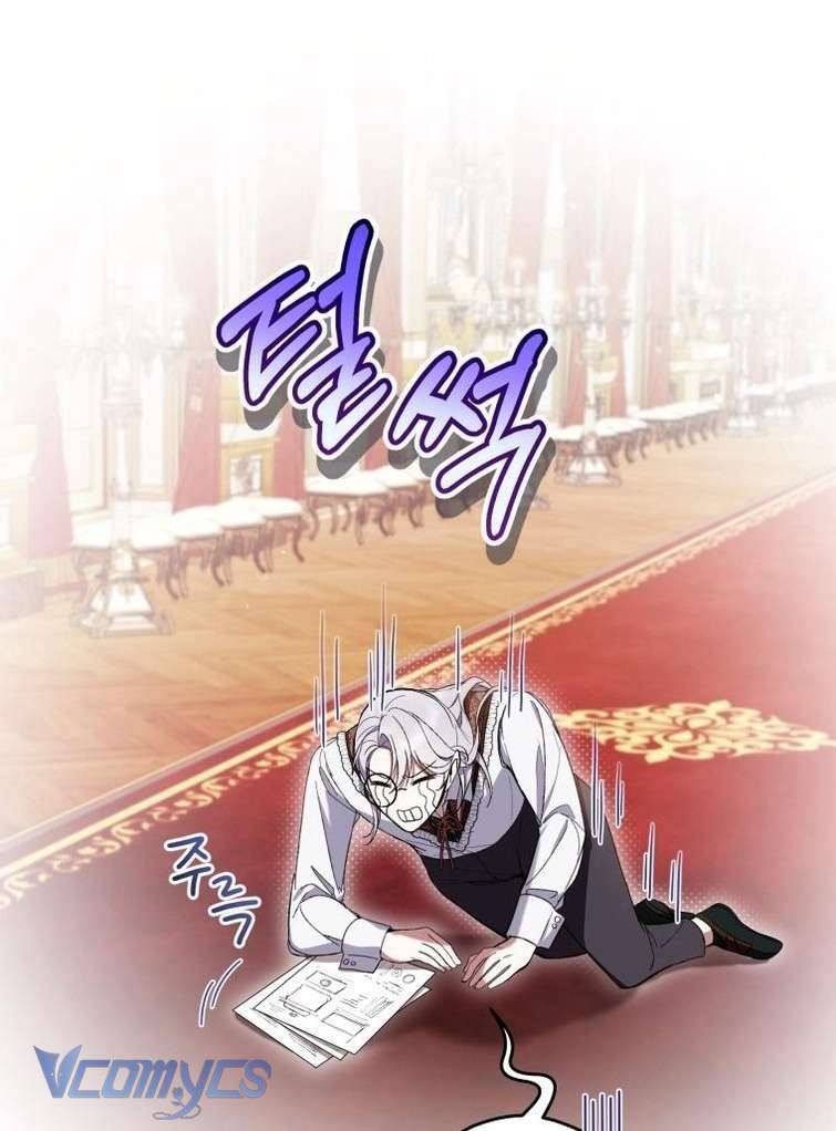 Làm Ác Nữ Bộ Không Tuyệt Sao? Chapter 59 - Trang 2