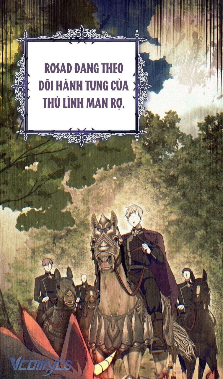 Làm Ác Nữ Bộ Không Tuyệt Sao? Chapter 59 - Trang 2