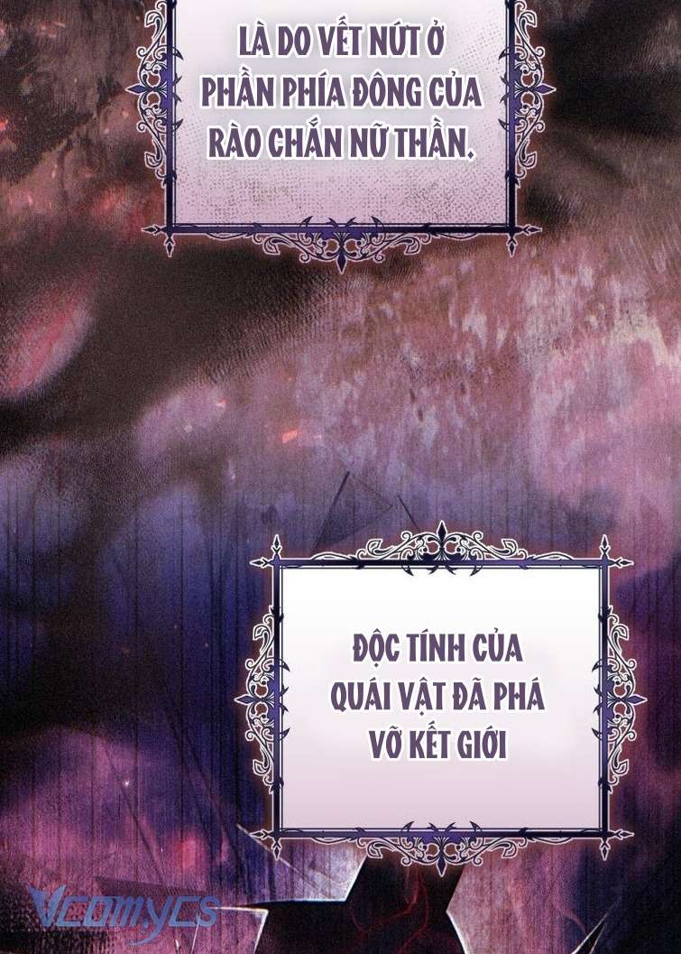 Làm Ác Nữ Bộ Không Tuyệt Sao? Chapter 59 - Trang 2