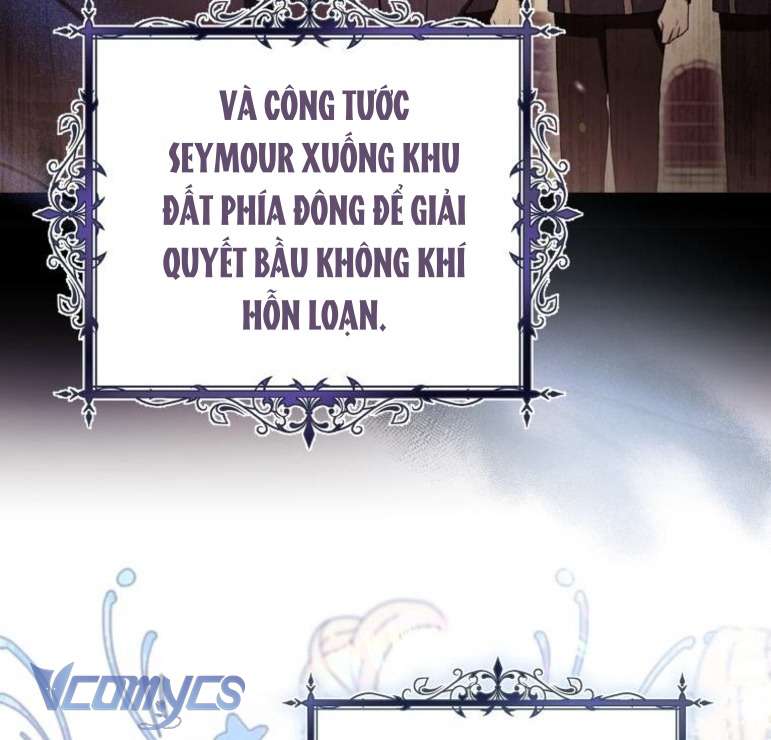 Làm Ác Nữ Bộ Không Tuyệt Sao? Chapter 59 - Trang 2