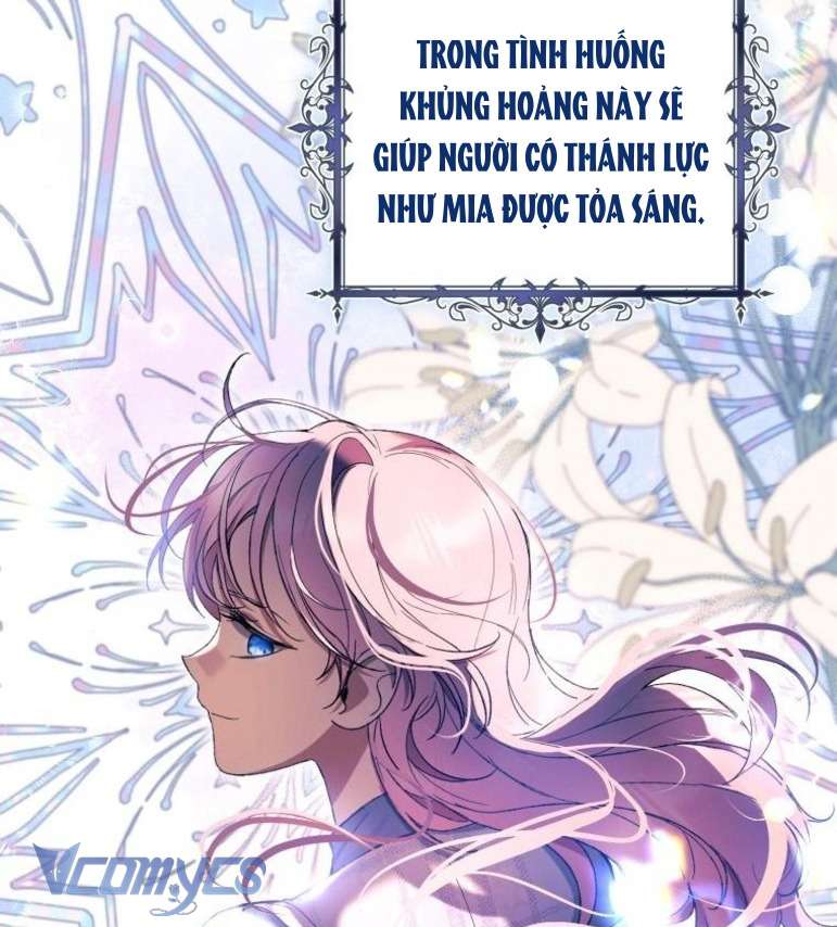 Làm Ác Nữ Bộ Không Tuyệt Sao? Chapter 59 - Trang 2