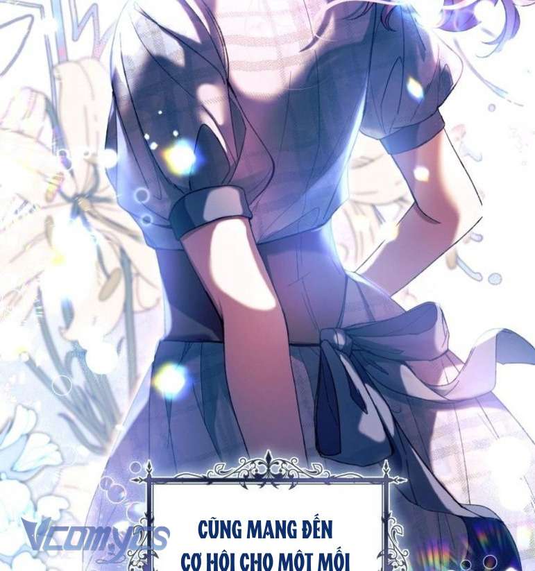 Làm Ác Nữ Bộ Không Tuyệt Sao? Chapter 59 - Trang 2