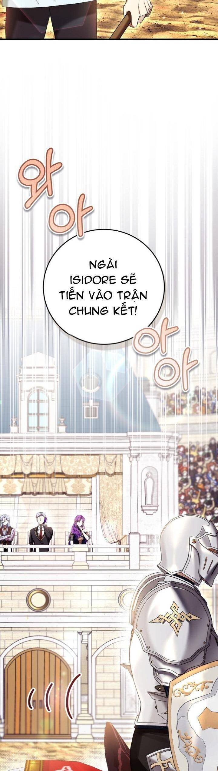 Làm Ác Nữ Bộ Không Tuyệt Sao? Chapter 55 - Trang 2