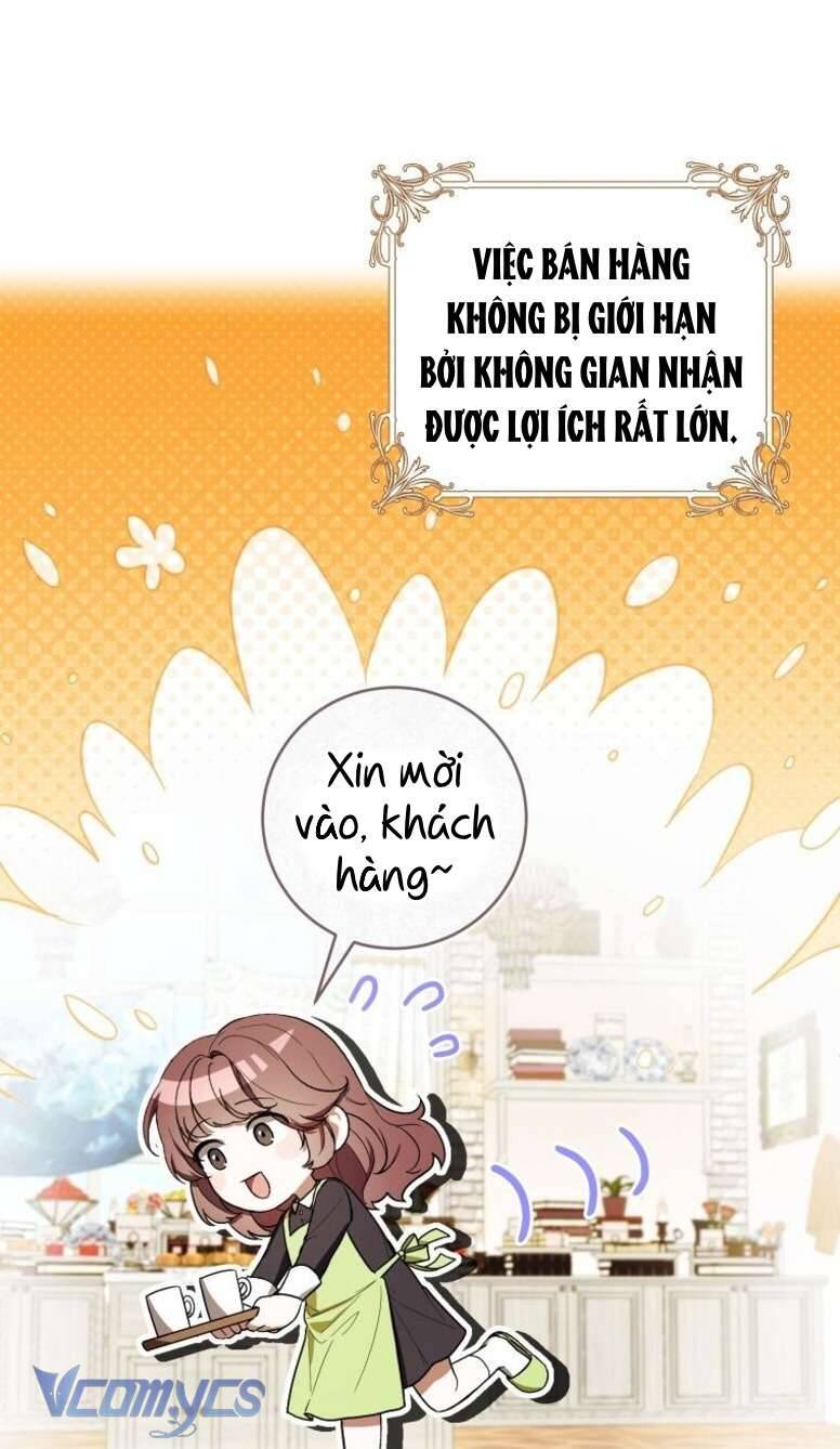 Làm Ác Nữ Bộ Không Tuyệt Sao? Chapter 53 - Trang 2